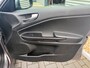 Alfa Romeo Giulietta 1.4 T Sprint