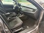 Alfa Romeo Giulietta 1.4 T Sprint