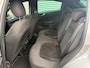 Alfa Romeo Giulietta 1.4 T Sprint