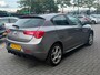 Alfa Romeo Giulietta 1.4 T Sprint