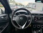 Alfa Romeo Giulietta 1.4 T Sprint