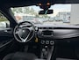 Alfa Romeo Giulietta 1.4 T Sprint