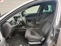 Alfa Romeo Giulietta 1.4 T Sprint