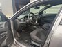 Alfa Romeo Giulietta 1.4 T Sprint