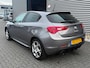 Alfa Romeo Giulietta 1.4 T Sprint