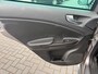 Alfa Romeo Giulietta 1.4 T Sprint