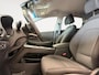 Hyundai Kona Electric EV | FASHION | 39 KWH | NL-AUTO | DEALERONDERHOUDEN |