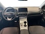 Hyundai Kona Electric EV | FASHION | 39 KWH | NL-AUTO | DEALERONDERHOUDEN |