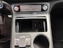Hyundai Kona Electric EV | FASHION | 39 KWH | NL-AUTO | DEALERONDERHOUDEN |