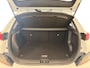 Hyundai Kona Electric EV | FASHION | 39 KWH | NL-AUTO | DEALERONDERHOUDEN |