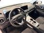 Hyundai Kona Electric EV | FASHION | 39 KWH | NL-AUTO | DEALERONDERHOUDEN |