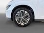 Hyundai Kona Electric EV | FASHION | 39 KWH | NL-AUTO | DEALERONDERHOUDEN |
