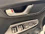 Hyundai Kona Electric EV | FASHION | 39 KWH | NL-AUTO | DEALERONDERHOUDEN |