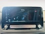 Hyundai Kona Electric EV | FASHION | 39 KWH | NL-AUTO | DEALERONDERHOUDEN |