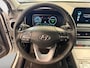 Hyundai Kona Electric EV | FASHION | 39 KWH | NL-AUTO | DEALERONDERHOUDEN |