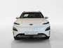 Hyundai Kona Electric EV | FASHION | 39 KWH | NL-AUTO | DEALERONDERHOUDEN |