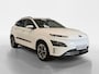 Hyundai Kona Electric EV | FASHION | 39 KWH | NL-AUTO | DEALERONDERHOUDEN |