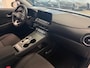 Hyundai Kona Electric EV | FASHION | 39 KWH | NL-AUTO | DEALERONDERHOUDEN |