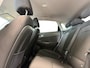 Hyundai Kona Electric EV | FASHION | 39 KWH | NL-AUTO | DEALERONDERHOUDEN |