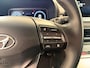 Hyundai Kona Electric EV | FASHION | 39 KWH | NL-AUTO | DEALERONDERHOUDEN |