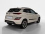 Hyundai Kona Electric EV | FASHION | 39 KWH | NL-AUTO | DEALERONDERHOUDEN |