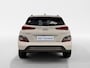 Hyundai Kona Electric EV | FASHION | 39 KWH | NL-AUTO | DEALERONDERHOUDEN |
