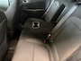 Hyundai Kona Electric EV | FASHION | 39 KWH | NL-AUTO | DEALERONDERHOUDEN |
