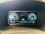 Hyundai Kona Electric EV | FASHION | 39 KWH | NL-AUTO | DEALERONDERHOUDEN |
