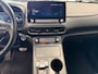 Hyundai Kona Electric EV | FASHION | 39 KWH | NL-AUTO | DEALERONDERHOUDEN |