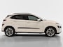 Hyundai Kona Electric EV | FASHION | 39 KWH | NL-AUTO | DEALERONDERHOUDEN |