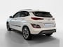 Hyundai Kona Electric EV | FASHION | 39 KWH | NL-AUTO | DEALERONDERHOUDEN |