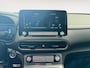 Hyundai Kona Electric EV | FASHION | 39 KWH | NL-AUTO | DEALERONDERHOUDEN |