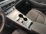 Hyundai Kona Electric EV | FASHION | 39 KWH | NL-AUTO | DEALERONDERHOUDEN |
