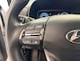 Hyundai Kona Electric EV | FASHION | 39 KWH | NL-AUTO | DEALERONDERHOUDEN |