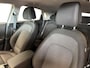 Hyundai Kona Electric EV | FASHION | 39 KWH | NL-AUTO | DEALERONDERHOUDEN |