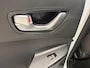 Hyundai Kona Electric EV | FASHION | 39 KWH | NL-AUTO | DEALERONDERHOUDEN |