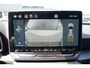 CUPRA Leon Sportstourer 1.5 TSI e-Hybrid 204pk Business | Panoramadak | Camera | Bestuurdersstoel Elektrisch | Sennheiser | 18"