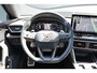 CUPRA Leon Sportstourer 1.5 TSI e-Hybrid 204pk Business | Panoramadak | Camera | Bestuurdersstoel Elektrisch | Sennheiser | 18"