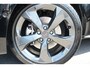 CUPRA Leon Sportstourer 1.5 TSI e-Hybrid 204pk Business | Panoramadak | Camera | Bestuurdersstoel Elektrisch | Sennheiser | 18"