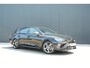 CUPRA Leon Sportstourer 1.5 TSI e-Hybrid 204pk Business | Panoramadak | Camera | Bestuurdersstoel Elektrisch | Sennheiser | 18"