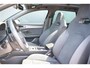 CUPRA Leon Sportstourer 1.5 TSI e-Hybrid 204pk Business | Panoramadak | Camera | Bestuurdersstoel Elektrisch | Sennheiser | 18"