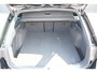 CUPRA Leon Sportstourer 1.5 TSI e-Hybrid 204pk Business | Panoramadak | Camera | Bestuurdersstoel Elektrisch | Sennheiser | 18"