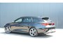 CUPRA Leon Sportstourer 1.5 TSI e-Hybrid 204pk Business | Panoramadak | Camera | Bestuurdersstoel Elektrisch | Sennheiser | 18"