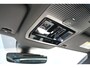 CUPRA Leon Sportstourer 1.5 TSI e-Hybrid 204pk Business | Panoramadak | Camera | Bestuurdersstoel Elektrisch | Sennheiser | 18"