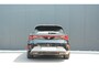 CUPRA Leon Sportstourer 1.5 TSI e-Hybrid 204pk Business | Panoramadak | Camera | Bestuurdersstoel Elektrisch | Sennheiser | 18"