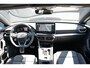 CUPRA Leon Sportstourer 1.5 TSI e-Hybrid 204pk Business | Panoramadak | Camera | Bestuurdersstoel Elektrisch | Sennheiser | 18"