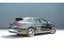 CUPRA Leon Sportstourer 1.5 TSI e-Hybrid 204pk Business | Panoramadak | Camera | Bestuurdersstoel Elektrisch | Sennheiser | 18"