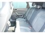 CUPRA Leon Sportstourer 1.5 TSI e-Hybrid 204pk Business | Panoramadak | Camera | Bestuurdersstoel Elektrisch | Sennheiser | 18"