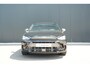 CUPRA Leon Sportstourer 1.5 TSI e-Hybrid 204pk Business | Panoramadak | Camera | Bestuurdersstoel Elektrisch | Sennheiser | 18"