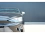 CUPRA Leon Sportstourer 1.5 TSI e-Hybrid 204pk Business | Panoramadak | Camera | Bestuurdersstoel Elektrisch | Sennheiser | 18"